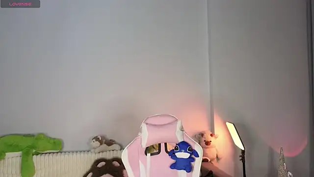 mimiicherry online show from January 16, 3:38 pm