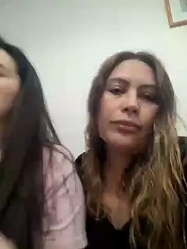 Leroy Luna online show from December 14, 11:43 pm