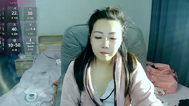 Snapshot of chenanni-01 chatting on December 1, 3:35 pm chenanni-01 online show from December 1, 3:35 pm