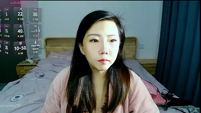 chenanni-01 online show from December 22, 1:00 pm