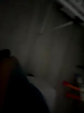 Snapshot of grosqueue3838 chatting on November 30, 2:07 pm grosqueue3838 online show from November 30, 2:07 pm