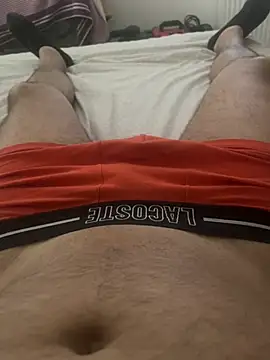 grosqueue3838 online show from June 7, 2:44 pm
