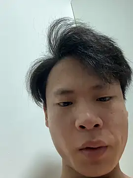 xiaoshuai2660 online show from December 1, 8:15 am