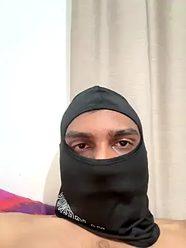 DipKing online show from November 30, 2:29 pm