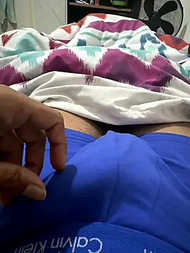 DipKing online show from December 1, 5:25 pm