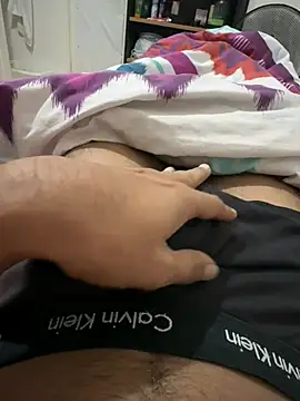 DipKing online show from February 20, 6:21 pm