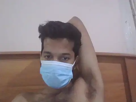 Snapshot of Dilshanthaveesha chatting on December 1, 4:08 pm Dilshanthaveesha online show from December 1, 4:08 pm