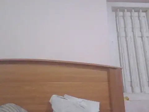 Snapshot of Dilshanthaveesha chatting on November 30, 3:02 pm Dilshanthaveesha online show from November 30, 3:02 pm