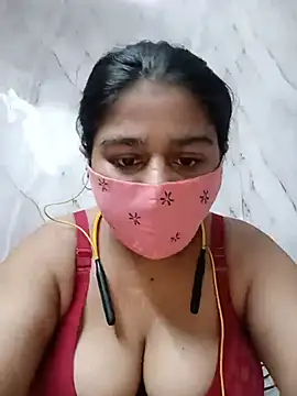 Snapshot of Jesikaa2 chatting on June 9, 7:59 pm Jesikaa2 online show from June 9, 7:59 pm