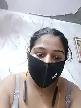 Snapshot of Jesikaa2 chatting on July 17, 9:12 pm Jesikaa2 online show from July 17, 9:12 pm
