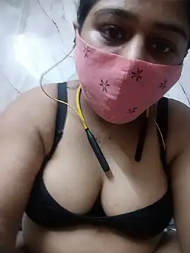 Snapshot of Jesikaa2 chatting on July 11, 9:48 pm Jesikaa2 online show from July 11, 9:48 pm