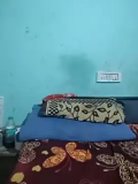 Snapshot of its_me_anjuu chatting on December 18, 3:05 pm its me anjuu online show from December 18, 3:05 pm