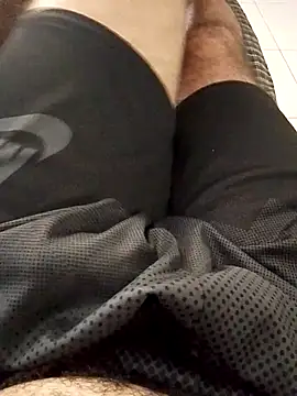 souseu83 online show from March 24, 5:02 pm