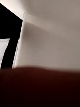 souseu83 online show from December 15, 6:25 pm