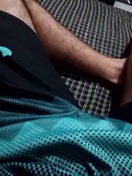 souseu83 online show from January 17, 11:19 pm