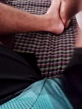 souseu83 online show from February 14, 6:19 pm