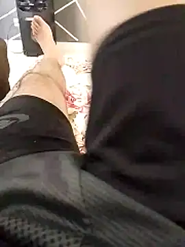 souseu83 online show from March 22, 7:37 pm