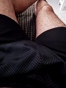 souseu83 online show from January 12, 2:24 pm