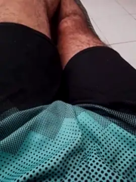 souseu83 online show from February 10, 3:11 pm