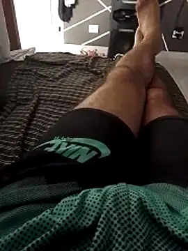 souseu83 online show from April 13, 1:48 pm