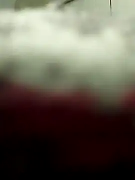 souseu83 online show from March 26, 1:20 pm