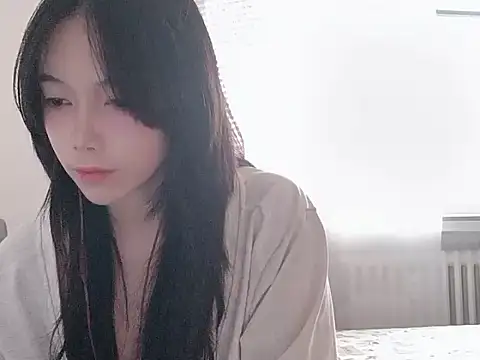 Snapshot of cindy-baby chatting on December 1, 12:28 pm cindy-baby online show from December 1, 12:28 pm