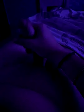 sobov10 online show from December 1, 2:34 am