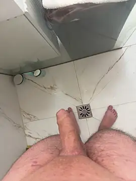 sobov10 online show from December 2, 11:23 am