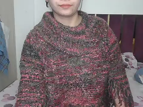 Snapshot of lusty_catpussy chatting on December 16, 4:44 pm lusty catpussy online show from December 16, 4:44 pm