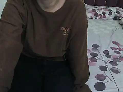 Snapshot of lusty_catpussy chatting on December 14, 6:57 pm lusty catpussy online show from December 14, 6:57 pm