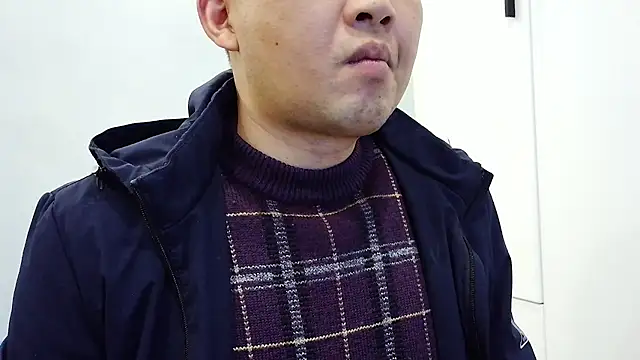 tudou9899 online show from January 14, 3:26 pm