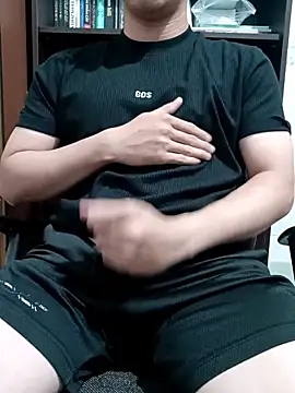 wesleiiiii online show from February 11, 11:26 pm