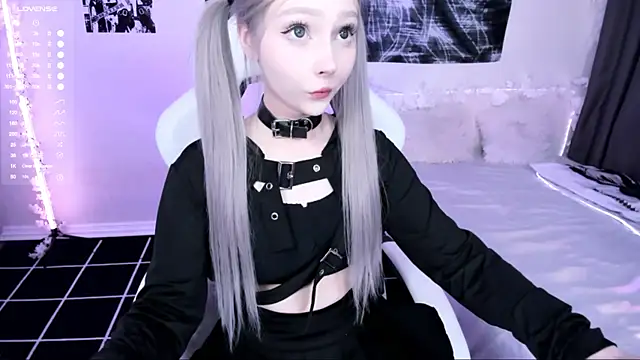 lyric4 online show from February 14, 6:35 am