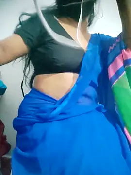 Lahari 23 online show from March 22, 2:07 pm