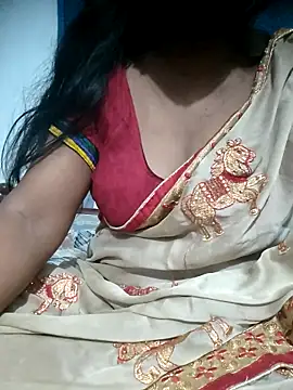 Lahari 23 online show from April 6, 2:07 am