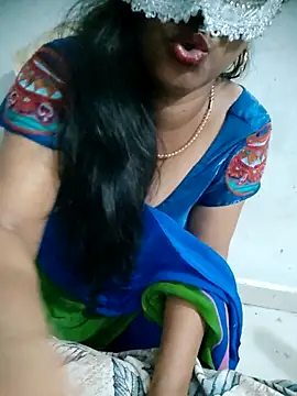 Lahari 23 online show from March 28, 5:58 pm