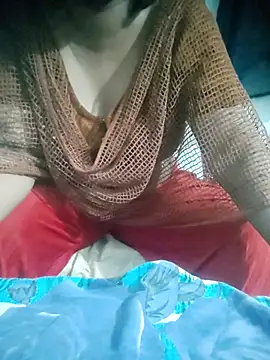 Lahari 23 online show from April 7, 8:10 pm