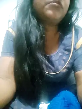 Snapshot of Lahari_23 chatting on February 9, 6:50 pm Lahari 23 online show from February 9, 6:50 pm