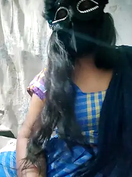 Snapshot of Lahari_23 chatting on March 15, 6:31 am Lahari 23 online show from March 15, 6:31 am