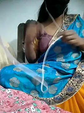 Lahari 23 online show from March 20, 6:42 pm