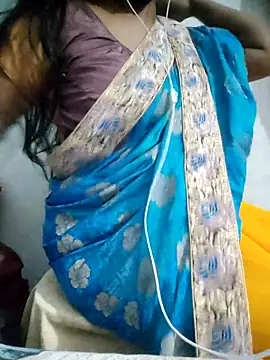 Lahari 23 online show from March 23, 11:32 am