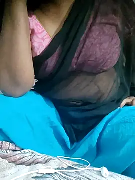Lahari 23 online show from March 19, 3:12 pm