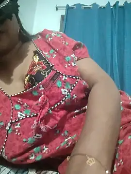 Lahari 23 online show from May 13, 7:37 am