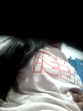 Snapshot of Lahari_23 chatting on February 10, 11:15 pm Lahari 23 online show from February 10, 11:15 pm