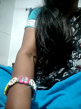 Snapshot of Lahari_23 chatting on February 26, 7:47 pm Lahari 23 online show from February 26, 7:47 pm