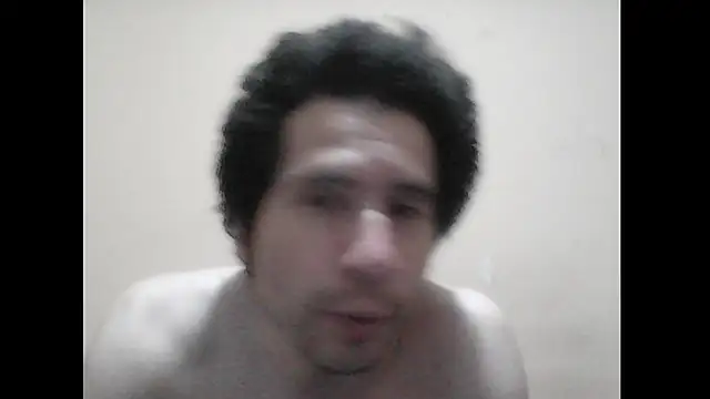 TonyoGuerrero online show from December 3, 3:44 pm