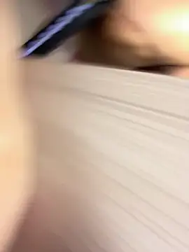 Jazmin kithana online show from March 20, 3:07 am