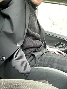 BonneSucette1 online show from March 3, 10:11 am