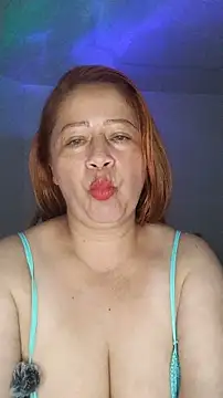 pamela 08 online show from January 15, 2:04 am