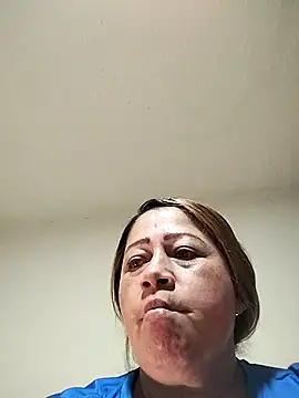 pamela 08 online show from December 1, 10:10 pm